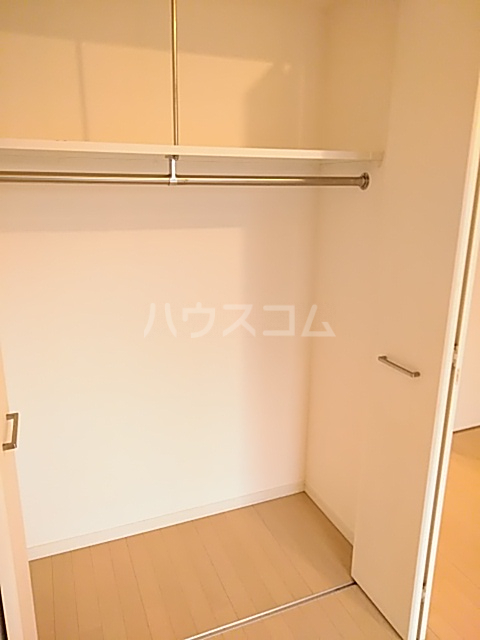 6/30 収納