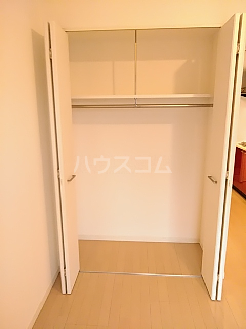 7/30 収納