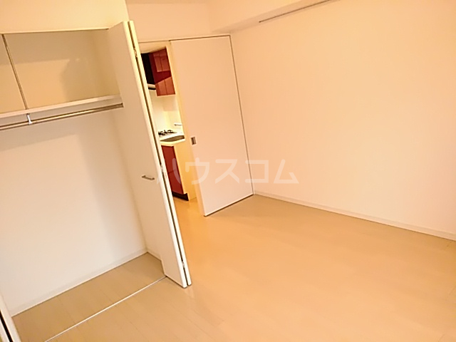 8/30 収納