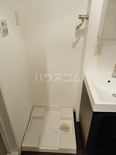 15/30 設備