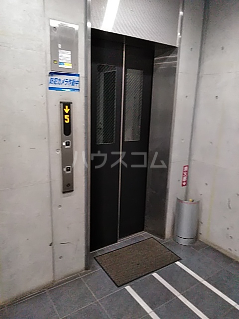 24/30 その他画像