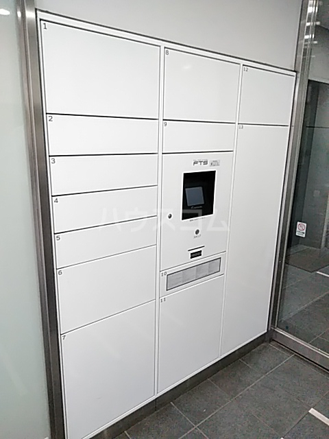 25/30 その他画像