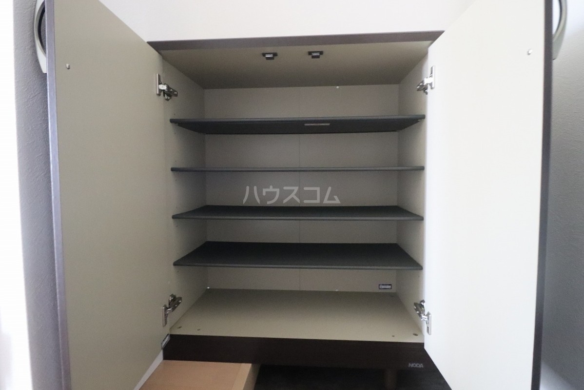 21/29 その他画像