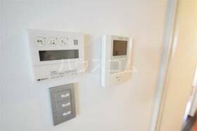 13/26 その他画像