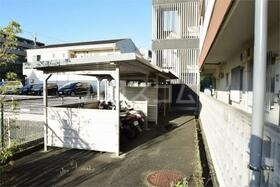 14/26 その他画像