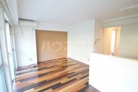 5/26 リビング/ダイニング