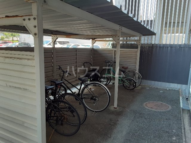 16/26 その他画像