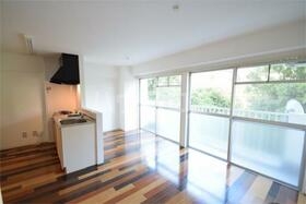 4/26 リビング/ダイニング