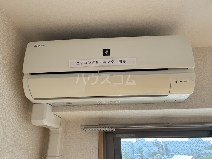 10/20 設備
