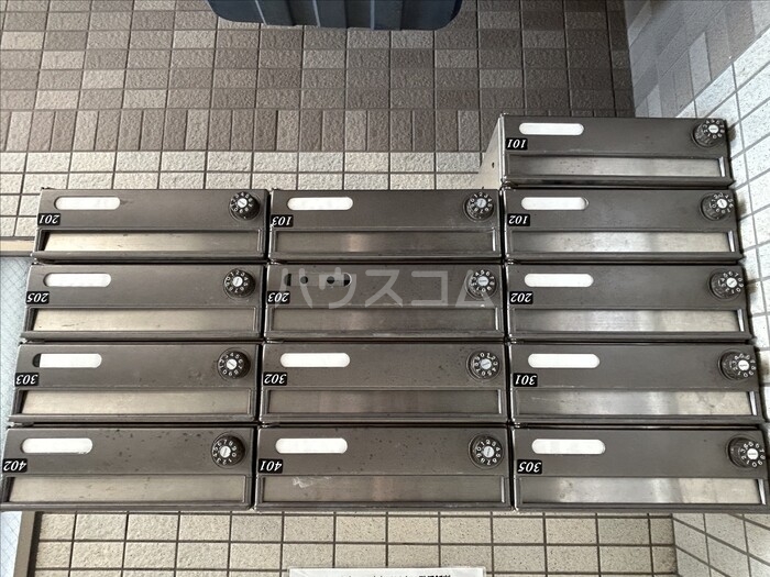 15/20 その他画像