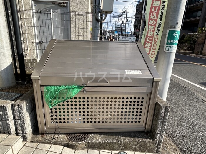 16/20 その他画像