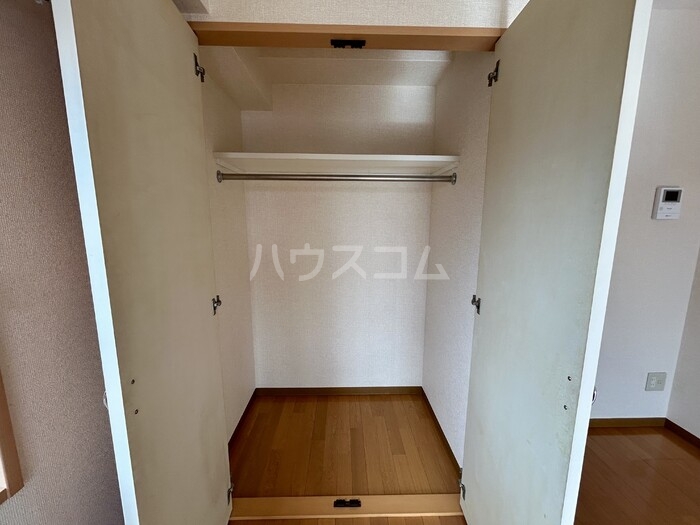 4/20 収納
