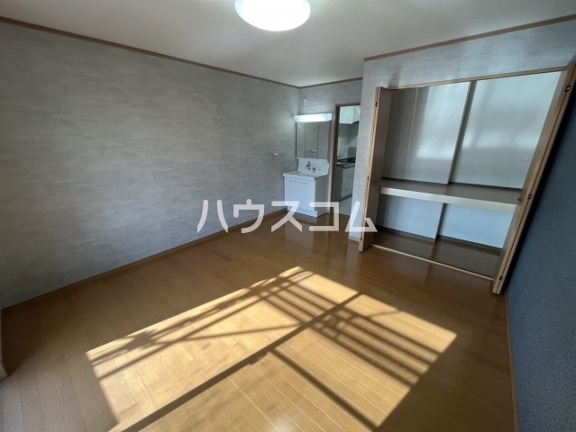 13/19 その他画像