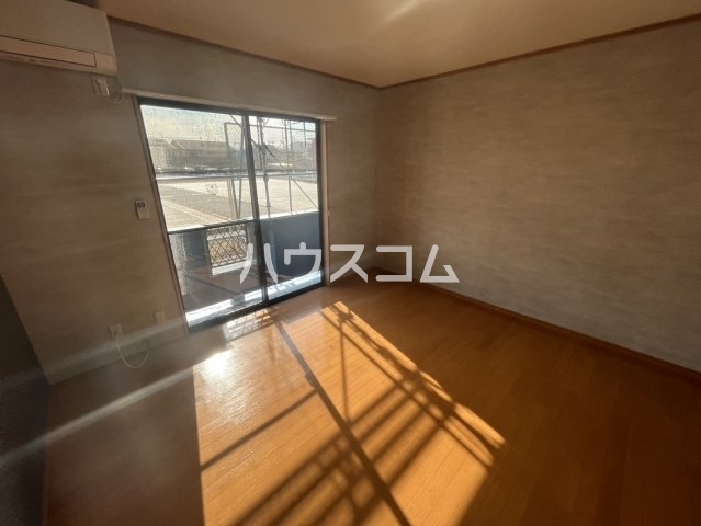 3/19 リビング/ダイニング