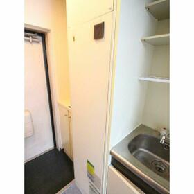 14/26 その他画像