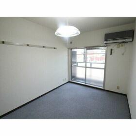 15/26 その他画像