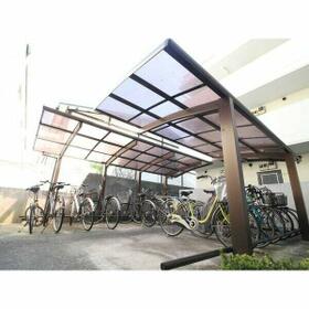 16/26 その他画像