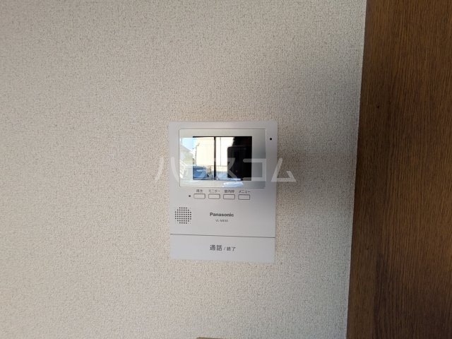 16/28 その他画像