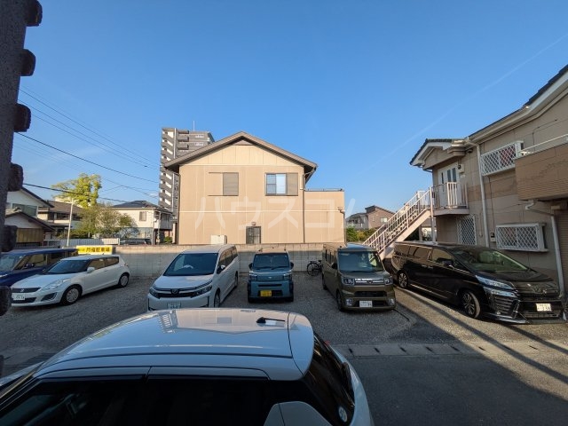 17/28 その他画像