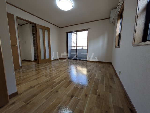 18/28 その他画像