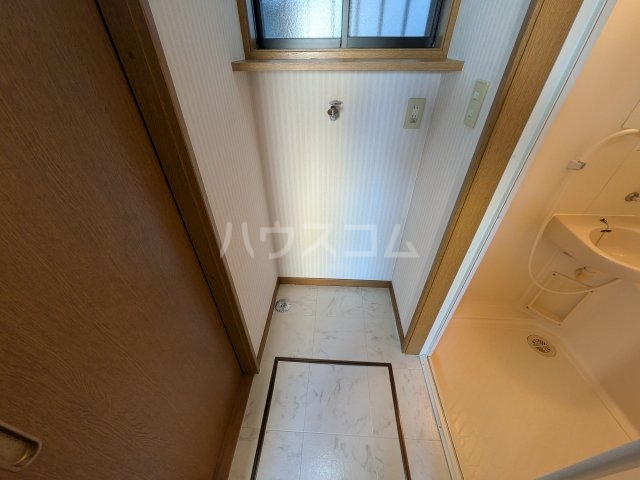 19/28 その他画像