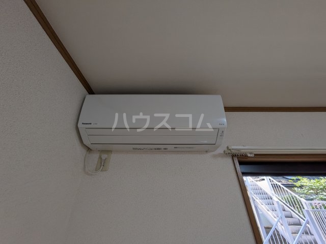 20/28 その他画像