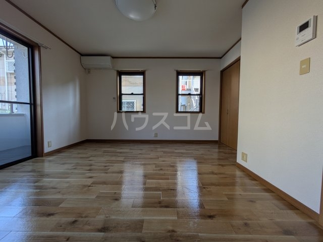 3/28 リビング/ダイニング