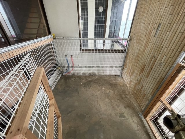 18/26 その他画像