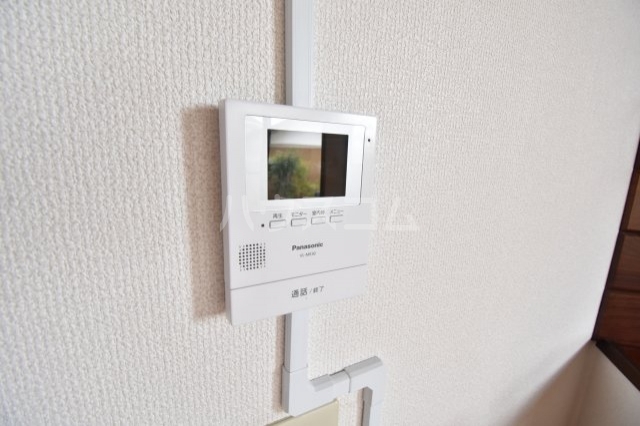 19/26 その他画像