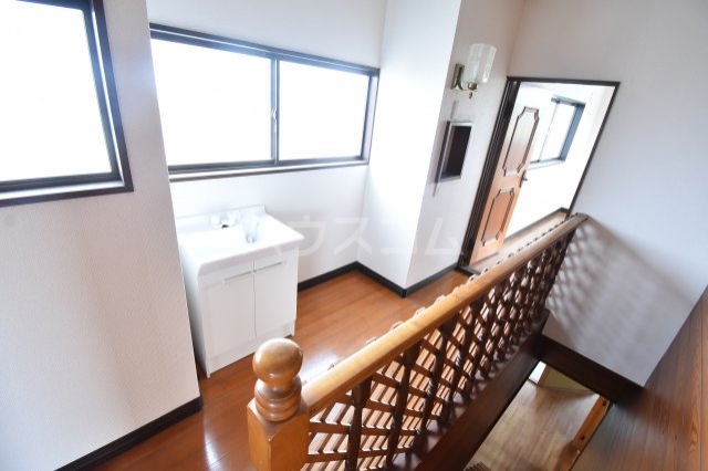 20/26 その他画像