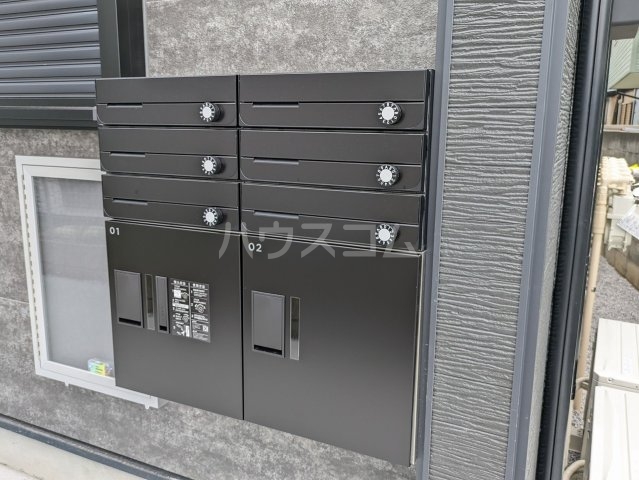 その他画像