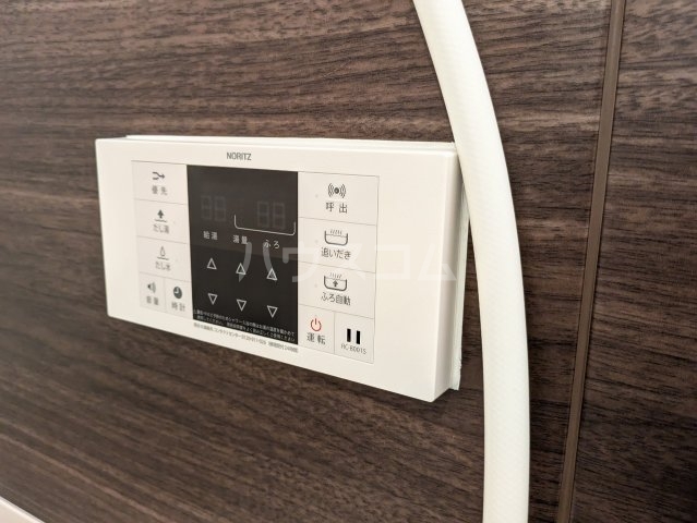 その他画像