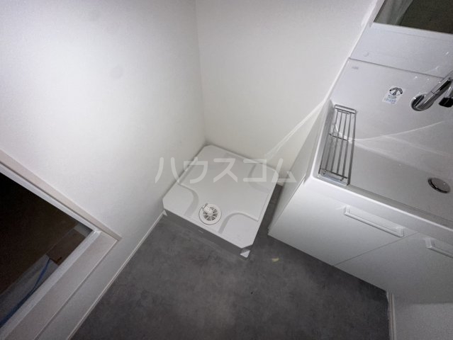 27/30 その他画像