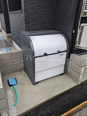 22/30 その他画像