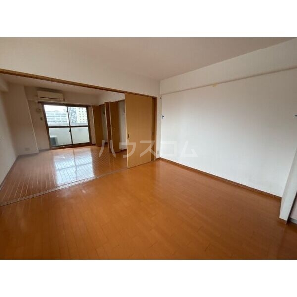 11/12 その他画像