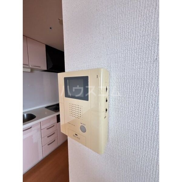 12/12 その他画像