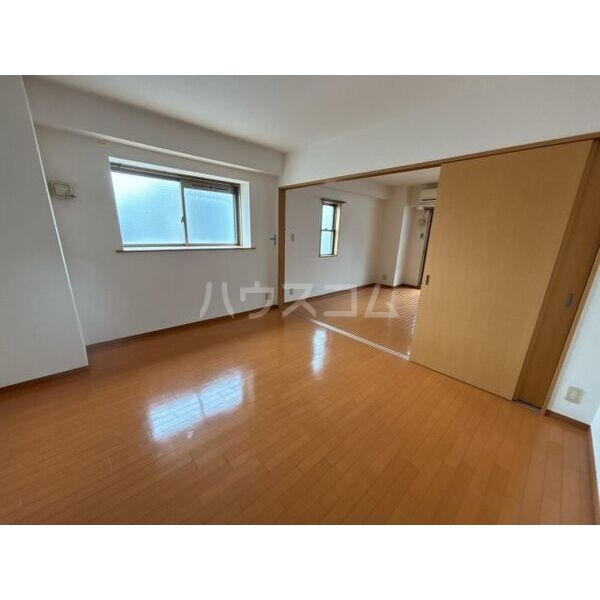 3/12 リビング/ダイニング