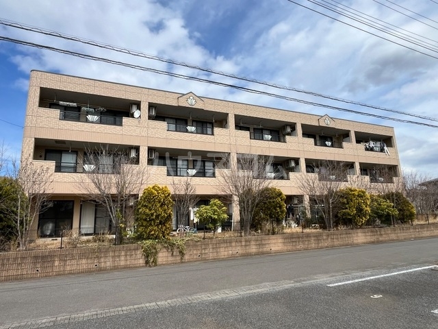 1/27 外観