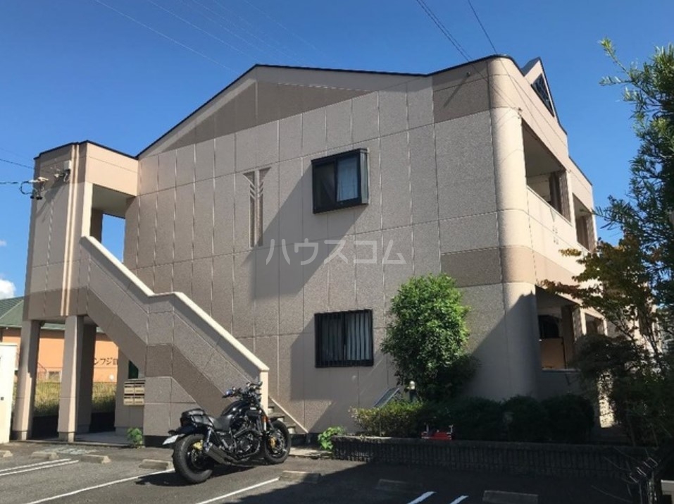 24/30 駐車場