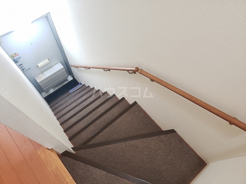 13/14 その他画像