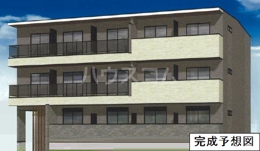 13/26 その他画像