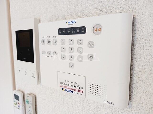 23/30 その他画像