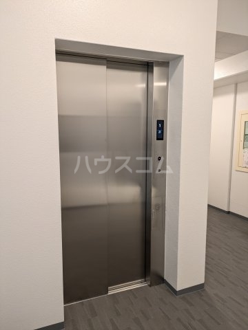 ザ・レジデンス水戸桜川その他共有