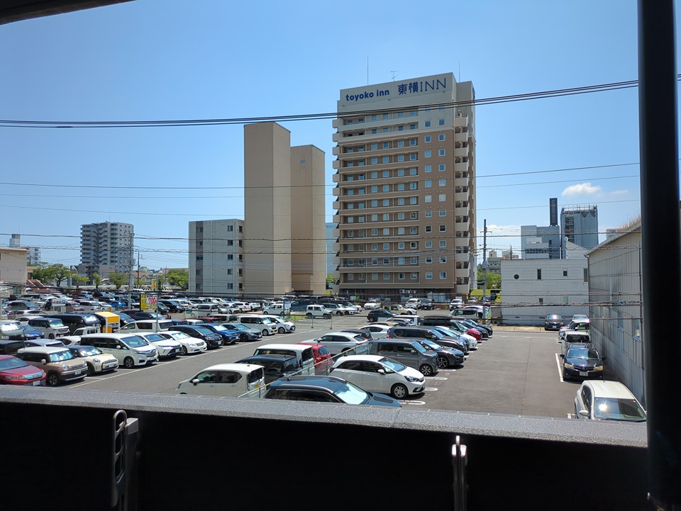 16/30 その他画像