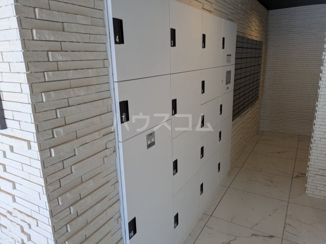 21/30 その他画像