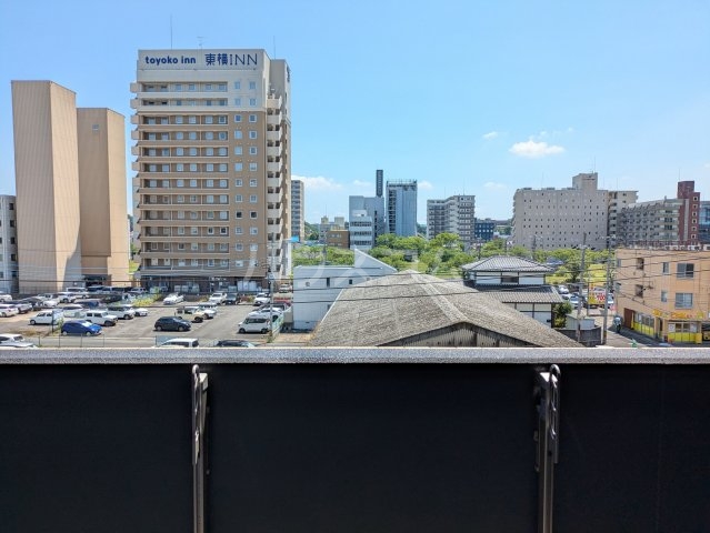 18/30 その他画像