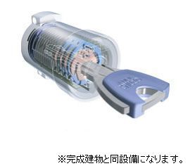 11/21 その他画像