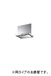 13/21 その他画像