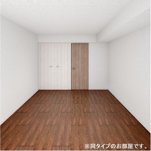 3/21 リビング/ダイニング