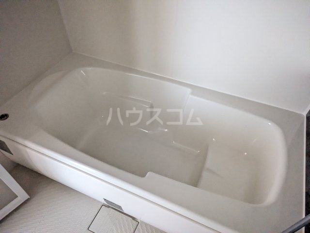15/30 浴室